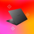 HP OMEN 16-u1828nw i7-14700HX 16.0" WUXGA  165Hz 400nits AG 32GB SSD1TB RTX 4070_8GB Win11 2Y - 3035621