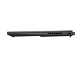 HP OMEN 16-u1828nw i7-14700HX 16.0" WUXGA  165Hz 400nits AG 32GB SSD1TB RTX 4070_8GB Win11 2Y - 3035624