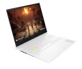 HP OMEN 16-u1828nw i7-14700HX 16.0" WUXGA  165Hz 400nits AG 32GB SSD1TB RTX 4070_8GB Win11 2Y - 3035619