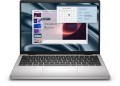 Dell Pro 14 Essential PV14250 Core 5 220U 14.0"FHD+ IPS 300nits AG 16GB DDR5 5600 SSD512 Intel Graphics Cam 2.0 Mpix 54Wh W11Pro 3Y Pro Support - 3035646