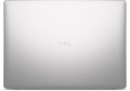 Dell Pro 14 Essential PV14250 Core 5 220U 14.0"FHD+ IPS 300nits AG 16GB DDR5 5600 SSD512 Intel Graphics Cam 2.0 Mpix 54Wh W11Pro 3Y Pro Support - 3035654