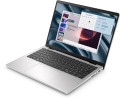 Dell Pro 14 Essential PV14250 Core 5 220U 14.0"FHD+ IPS 300nits AG 16GB DDR5 5600 SSD512 Intel Graphics Cam 2.0 Mpix 54Wh W11Pro 3Y Pro Support - 3035648