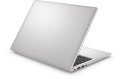Dell Pro 14 Essential PV14250 Core 5 220U 14.0"FHD+ IPS 300nits AG 16GB DDR5 5600 SSD512 Intel Graphics Cam 2.0 Mpix 54Wh W11Pro 3Y Pro Support - 3035650