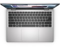 Dell Pro 14 Essential PV14250 Core 5 220U 14.0"FHD+ IPS 300nits AG 16GB DDR5 5600 SSD512 Intel Graphics Cam 2.0 Mpix 54Wh W11Pro 3Y Pro Support - 3035649