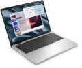 Dell Pro 14 Essential PV14250 Core 5 220U 14.0"FHD+ IPS 300nits AG 16GB DDR5 5600 SSD512 Intel Graphics Cam 2.0 Mpix 54Wh W11Pro 3Y Pro Support - 3035647