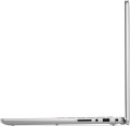 Dell Pro 14 Essential PV14250 Core 5 220U 14.0"FHD+ IPS 300nits AG 16GB DDR5 5600 SSD512 Intel Graphics Cam 2.0 Mpix 54Wh W11Pro 3Y Pro Support - 3035653