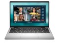 Dell Pro 14 Essential PV14250 Core 5 120U 14.0"WUXGA 300nits AG 16GB DDR5 5200 SSD512 Intel Graphics FgrPr WLAN+BT BcklKb 4C 65W W11Pro EDU Alu Platinum Silver 4Y - 3035657