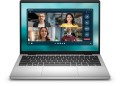 Dell Pro 14 Essential PV14250 Core 5 120U 14.0"WUXGA 300nits AG 16GB DDR5 5200 SSD512 Intel Graphics FgrPr WLAN+BT BcklKb 4C 65W W11Pro EDU Alu Platinum Silver 4Y - 3020355