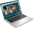 Dell Pro 14 Essential PV14250 Core 5 120U 14.0"WUXGA 300nits AG 16GB DDR5 5200 SSD512 Intel Graphics FgrPr WLAN+BT BcklKb 4C 65W W11Pro EDU Alu Platinum Silver 4Y - 3020349