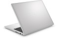 Dell Pro 14 Essential PV14250 Core 5 120U 14.0"WUXGA 300nits AG 16GB DDR5 5200 SSD512 Intel Graphics FgrPr WLAN+BT BcklKb 4C 65W W11Pro EDU Alu Platinum Silver 4Y - 3020356