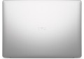 Dell Pro 14 Essential PV14250 Core 5 120U 14.0"WUXGA 300nits AG 16GB DDR5 5200 SSD512 Intel Graphics FgrPr WLAN+BT BcklKb 4C 65W W11Pro EDU Alu Platinum Silver 4Y - 3020354