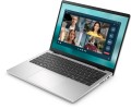 Dell Pro 14 Essential PV14250 Core 5 120U 14.0"WUXGA 300nits AG 16GB DDR5 5200 SSD512 Intel Graphics FgrPr WLAN+BT BcklKb 4C 65W W11Pro EDU Alu Platinum Silver 4Y - 3020351