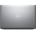 Dell Precision 3590 Ultra 7 165H 15.6"FHD IPS 400nirs AG 16GB DDR5 5600 SSD512 RTX 500_4GB Cam FHD 54Wh W11Pro 2Y ProSupport - 3020362