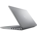 Dell Precision 3590 Ultra 7 165H 15.6"FHD IPS 400nirs AG 16GB DDR5 5600 SSD512 RTX 500_4GB Cam FHD 54Wh W11Pro 2Y ProSupport - 3020364