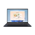 ASUS Vivobook 16 X1607AA-MB009W Ultra 5 325 16.0"WUXGA IPS-level Panel 60Hz 300nits AG 16GB DDR5 SSD512 Intel Graphics WLAN+BT Cam1080p 42WHrs Win11 Quiet Blue - 3020368