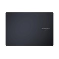 ASUS Vivobook 16 X1607AA-MB009W Ultra 5 325 16.0"WUXGA IPS-level Panel 60Hz 300nits AG 16GB DDR5 SSD512 Intel Graphics WLAN+BT Cam1080p 42WHrs Win11 Quiet Blue - 3020370