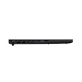 ASUS Vivobook 16 X1607AA-MB009W Ultra 5 325 16.0"WUXGA IPS-level Panel 60Hz 300nits AG 16GB DDR5 SSD512 Intel Graphics WLAN+BT Cam1080p 42WHrs Win11 Quiet Blue - 3020372