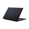 ASUS Vivobook 16 X1607AA-MB009W Ultra 5 325 16.0"WUXGA IPS-level Panel 60Hz 300nits AG 16GB DDR5 SSD512 Intel Graphics WLAN+BT Cam1080p 42WHrs Win11 Quiet Blue - 3020371