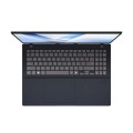 ASUS Vivobook 16 X1607AA-MB009W Ultra 5 325 16.0"WUXGA IPS-level Panel 60Hz 300nits AG 16GB DDR5 SSD512 Intel Graphics WLAN+BT Cam1080p 42WHrs Win11 Quiet Blue - 3020369