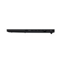ASUS Vivobook 16 X1607AA-MB009W Ultra 5 325 16.0"WUXGA IPS-level Panel 60Hz 300nits AG 16GB DDR5 SSD512 Intel Graphics WLAN+BT Cam1080p 42WHrs Win11 Quiet Blue - 3020373