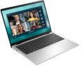 Dell Pro 14 Essential PV14250 Core 5 120U 14.0"WUXGA 300nits AG 16GB DDR5 5200 SSD512 Intel Graphics FgrPr WLAN+BT BcklKb 4C 65W W11Pro EDU Platinum Silver 4Y - 3020374