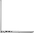 Dell Pro 14 Essential PV14250 Core 5 120U 14.0"WUXGA 300nits AG 16GB DDR5 5200 SSD512 Intel Graphics FgrPr WLAN+BT BcklKb 4C 65W W11Pro EDU Platinum Silver 4Y - 3020382