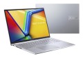 ASUS F1605VA-WS96 i9-13900H 16"WUXGA AG 16GB SSD1TB BT BLKB FPR/Win11 Silver (REPACK) 2Y - 3035677