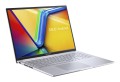 ASUS F1605VA-WS96 i9-13900H 16"WUXGA AG 16GB SSD1TB BT BLKB FPR/Win11 Silver (REPACK) 2Y - 3035679