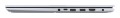 ASUS F1605VA-WS96 i9-13900H 16"WUXGA AG 16GB SSD1TB BT BLKB FPR/Win11 Silver (REPACK) 2Y - 3035683