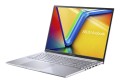 ASUS F1605VA-WS96 i9-13900H 16"WUXGA AG 16GB SSD1TB BT BLKB FPR/Win11 Silver (REPACK) 2Y - 3035678