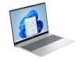 HP OmniBook 16-AF1055CL Ultra 5 225U 16"WUXGA Touch AG 16GB SSD1TB BT BLKB Win11 Silver (REPACK) 2Y - 3035709