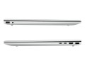 HP OmniBook 16-AF1055CL Ultra 5 225U 16"WUXGA Touch AG 16GB SSD1TB BT BLKB Win11 Silver (REPACK) 2Y - 3035713