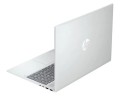 HP OmniBook 16-AF1055CL Ultra 5 225U 16"WUXGA Touch AG 16GB SSD1TB BT BLKB Win11 Silver (REPACK) 2Y - 3035712
