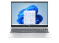 HP OmniBook 16-AF1055CL Ultra 5 225U 16"WUXGA Touch AG 16GB SSD1TB BT BLKB Win11 Silver (REPACK) 2Y - 3035710
