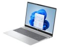 HP OmniBook 16-AF1055CL Ultra 5 225U 16"WUXGA Touch AG 16GB SSD1TB BT BLKB Win11 Silver (REPACK) 2Y - 3035711