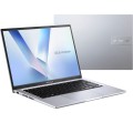 ASUS Vivobook 14  M1405NAQ-LY016W Ryzen 5 150 14.0"WUXGA IPS-level Panel 60Hz 300nits AG 16GB DDR5 SSD512 Radeon Graphics Cam 720p 42WHrs Win11 Cool Silver - 3035714