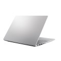ASUS Vivobook S14 M3407GA-SF013W Ryzen AI 7 445 14.0"WUXGA 60Hz 300nits 16GB DDR5 SSD512 Radeon Graphics Cam FHD 70WHrs Win11 Aluminum Cool Silver - 3035731