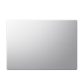 ASUS Vivobook S14 M3407GA-SF013W Ryzen AI 7 445 14.0"WUXGA 60Hz 300nits 16GB DDR5 SSD512 Radeon Graphics Cam FHD 70WHrs Win11 Aluminum Cool Silver - 3035733