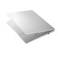 ASUS Vivobook S14 M3407GA-SF013W Ryzen AI 7 445 14.0"WUXGA 60Hz 300nits 16GB DDR5 SSD512 Radeon Graphics Cam FHD 70WHrs Win11 Aluminum Cool Silver - 3035732