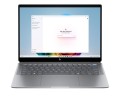 HP OmniBook Ultra AI PC 14-fd0003nn Ryzen AI 9 365 14" 2.2K Touch 400nits AG 16GB LPDDR5X SSD1TB Radeon 880M Cam 9MP AI IR 68Wh Win11 2Y - 3035737