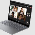 HP OmniBook Ultra AI PC 14-fd0003nn Ryzen AI 9 365 14" 2.2K Touch 400nits AG 16GB LPDDR5X SSD1TB Radeon 880M Cam 9MP AI IR 68Wh Win11 2Y - 3035745
