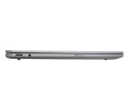 HP OmniBook Ultra AI PC 14-fd0003nn Ryzen AI 9 365 14" 2.2K Touch 400nits AG 16GB LPDDR5X SSD1TB Radeon 880M Cam 9MP AI IR 68Wh Win11 2Y - 3035744