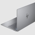 HP OmniBook Ultra AI PC 14-fd0003nn Ryzen AI 9 365 14" 2.2K Touch 400nits AG 16GB LPDDR5X SSD1TB Radeon 880M Cam 9MP AI IR 68Wh Win11 2Y - 3035742