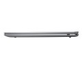 HP OmniBook Ultra AI PC 14-fd0003nn Ryzen AI 9 365 14" 2.2K Touch 400nits AG 16GB LPDDR5X SSD1TB Radeon 880M Cam 9MP AI IR 68Wh Win11 2Y - 3035743