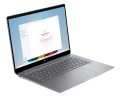 HP OmniBook Ultra AI PC 14-fd0003nn Ryzen AI 9 365 14" 2.2K Touch 400nits AG 16GB LPDDR5X SSD1TB Radeon 880M Cam 9MP AI IR 68Wh Win11 2Y - 3035738