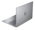 HP OmniBook Ultra AI PC 14-fd0003nn Ryzen AI 9 365 14" 2.2K Touch 400nits AG 16GB LPDDR5X SSD1TB Radeon 880M Cam 9MP AI IR 68Wh Win11 2Y - 3035739