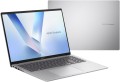 ASUS Vivobook 16 X1607AA-MB010W Ultra 5 325 16.0"WUXGA IPS-level Panel 60Hz 300nits AG 16GB DDR5 SSD512 Intel Graphics WLAN+BT Cam1080p 42WHrs Win11 Cool Silver - 3020484