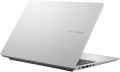 ASUS Vivobook 16 X1607AA-MB010W Ultra 5 325 16.0"WUXGA IPS-level Panel 60Hz 300nits AG 16GB DDR5 SSD512 Intel Graphics WLAN+BT Cam1080p 42WHrs Win11 Cool Silver - 3020490