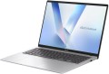ASUS Vivobook 16 X1607AA-MB010W Ultra 5 325 16.0"WUXGA IPS-level Panel 60Hz 300nits AG 16GB DDR5 SSD512 Intel Graphics WLAN+BT Cam1080p 42WHrs Win11 Cool Silver - 3020486
