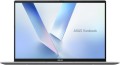 ASUS Vivobook 16 X1607AA-MB010W Ultra 5 325 16.0"WUXGA IPS-level Panel 60Hz 300nits AG 16GB DDR5 SSD512 Intel Graphics WLAN+BT Cam1080p 42WHrs Win11 Cool Silver - 3020492